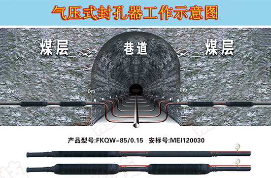 ԭ�b��IR�aƷ