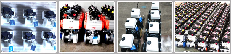 �ϻ���ӌ�؛��ĳ��Z