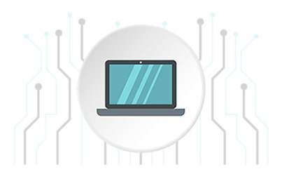 IR�������